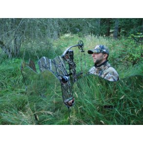 GhostBlind Predator - Skjul