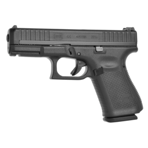 Glock 44 Pistol | .22
