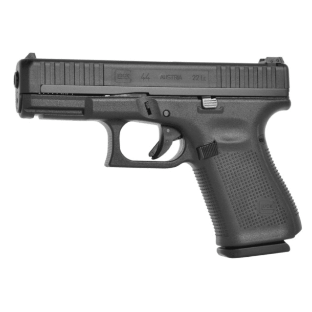 Glock 44 Pistol | .22