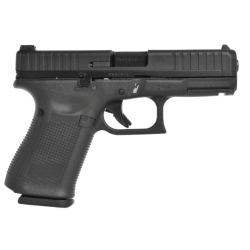 Glock 44 Pistol | .22
