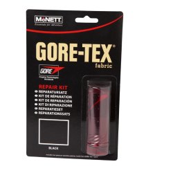 Hrkila GORE-TEX Reparationsst