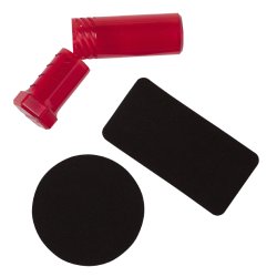 Hrkila GORE-TEX Reparationsst