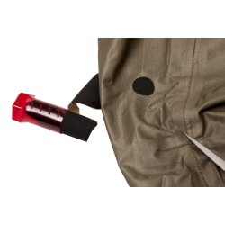 Hrkila GORE-TEX Reparationsst