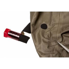 Hrkila GORE-TEX Reparationsst