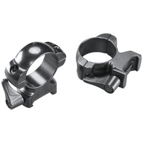 Weaver stl montage 1