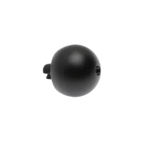 Tikka grebsknop - ekstra stor