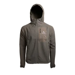 SKRE  Grid Lite Jacket