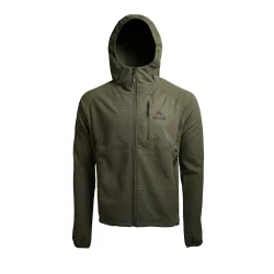 SKRE  Grid Lite Jacket