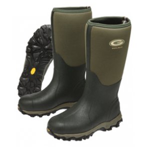 Grubs Snowline 12.0 Stvler (-50 C)