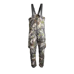 SKRE Guardian Late Season Bibs