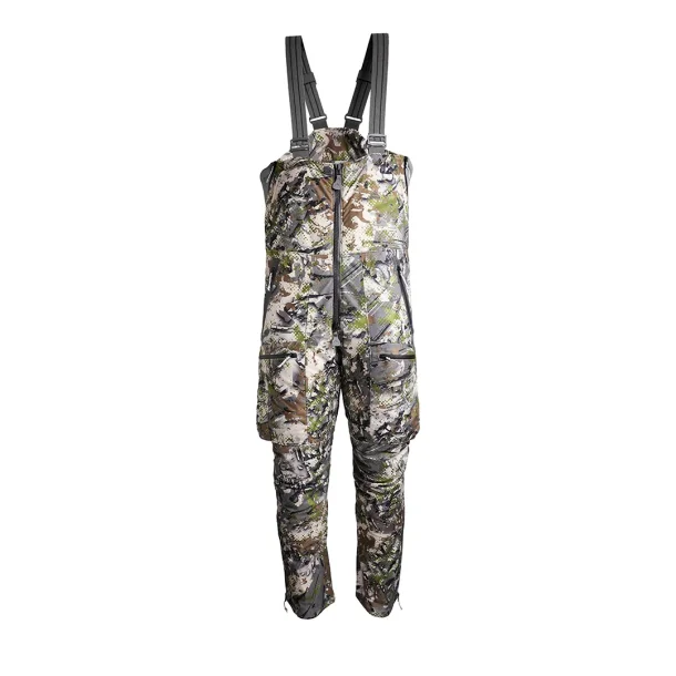SKRE Guardian Late Season Bibs