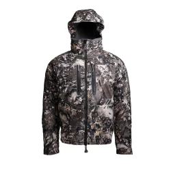 SKRE Guardian Late Season Jacket