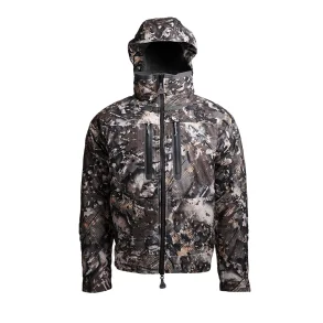 SKRE Guardian Late Season Jacket