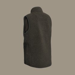 Northern Hunting - GUNNI