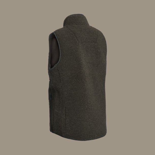 Northern Hunting - GUNNI