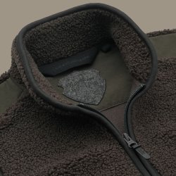 Northern Hunting - GUNNI