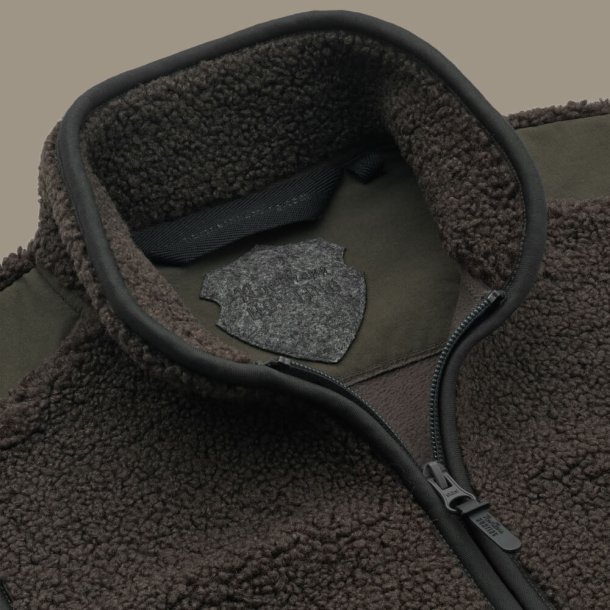 Northern Hunting - GUNNI