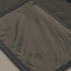 Northern Hunting - GUNNI