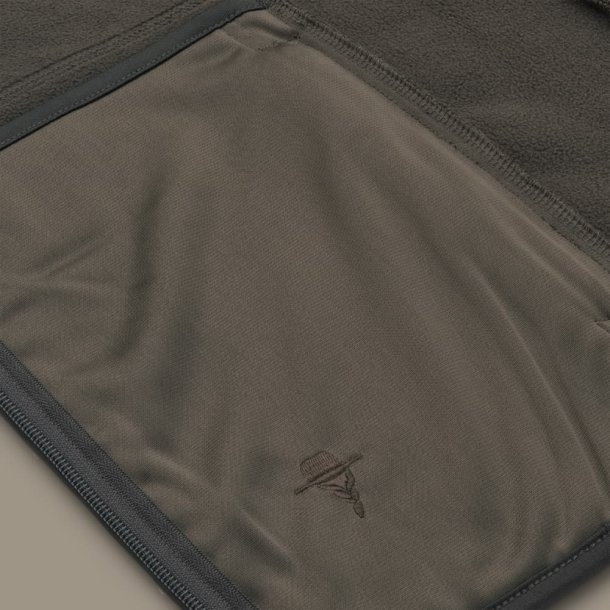 Northern Hunting - GUNNI