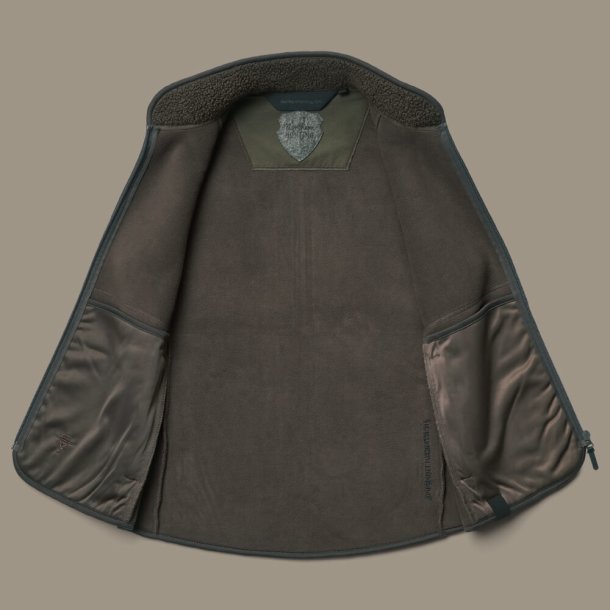 Northern Hunting - GUNNI