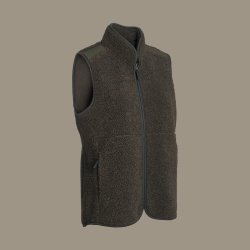 Northern Hunting - GUNNI