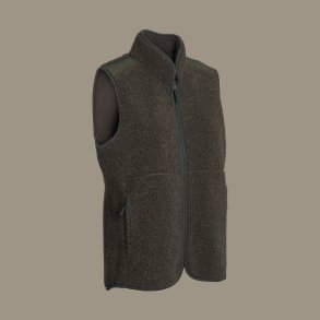 Northern Hunting - GUNNI