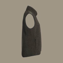 Northern Hunting - GUNNI