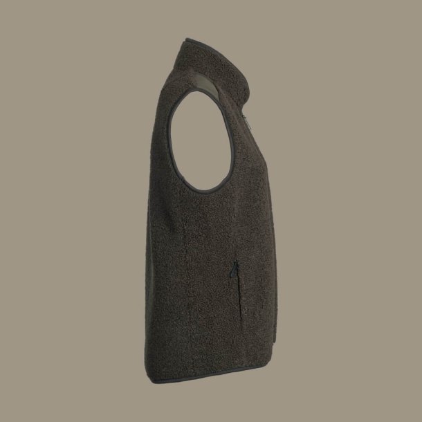 Northern Hunting - GUNNI