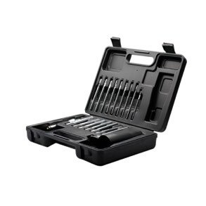 Nikko Stirling indskydningsst