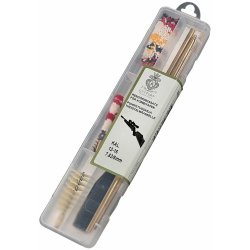 Gyttorp Rensest til Kaliber 20 Haglgevr