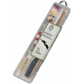 Gyttorp Rensest til riffel kaliber 6,5 / 7mm