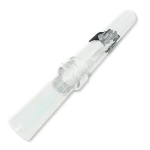 Haydels Honker - Canada Goose Call - H-81