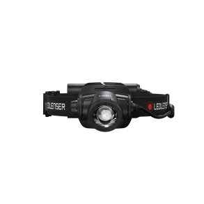 LEDLENSER H15R