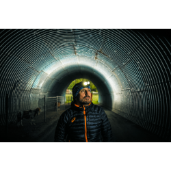 LEDLENSER H19R Signature - 4000 Lumen