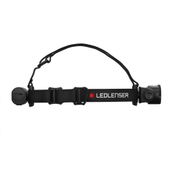 LEDLENSER H7R Core - 1000 Lumen