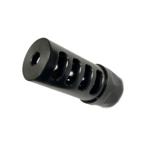 Mundingsbremse MAX 7 