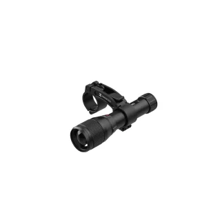 HIKmicro IR lygte 850nm til feks Alpex 