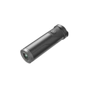HIKmicro A7E Action Camera