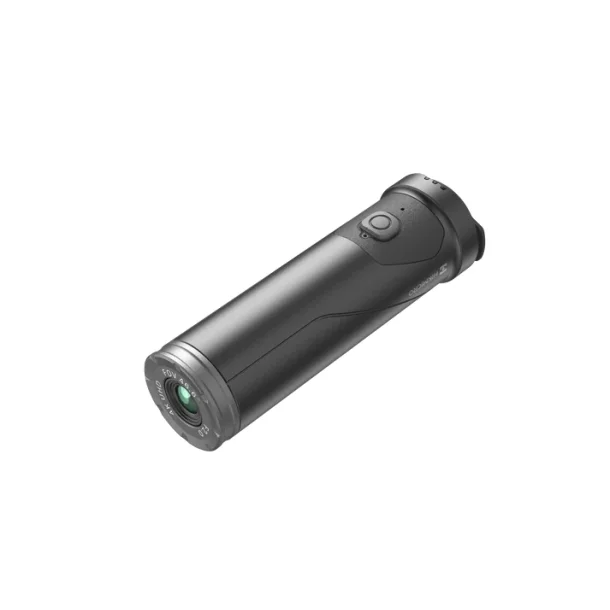 HIKmicro A7E Action Camera