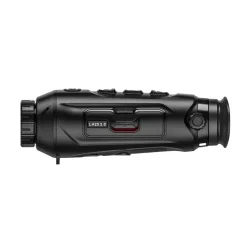 HIKmicro Lynx 2.0 LH15 Termisk Spotter (384 x 288)