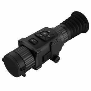 HIKMicro Thunder TH25 - Termisk sigte