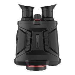 RAPTOR RQ50L (850nm)