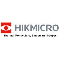 GRATIS EVENT - Night Vision Aften Langeskov 21. Januar 2025