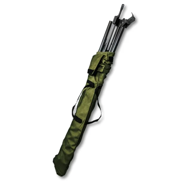 Sttte til foldbar jagtstige HS-40