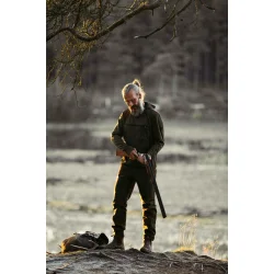 Northern Hunting - HAGNI