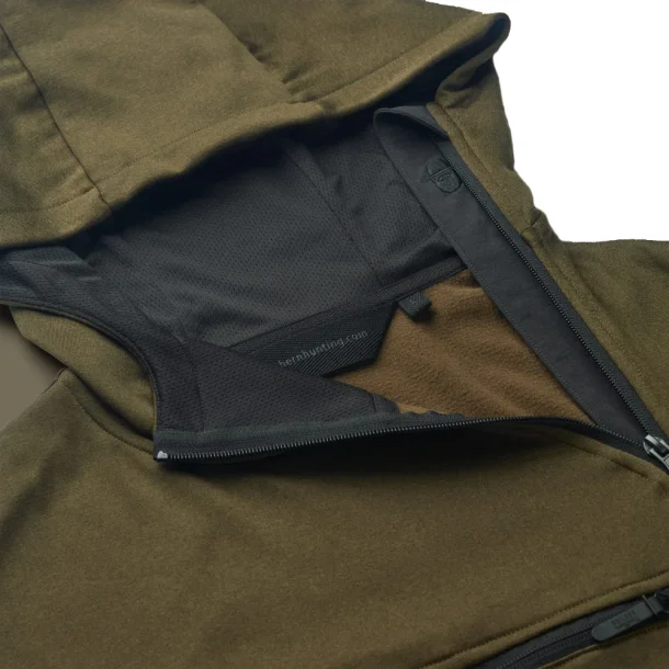 Northern Hunting - HAGNI