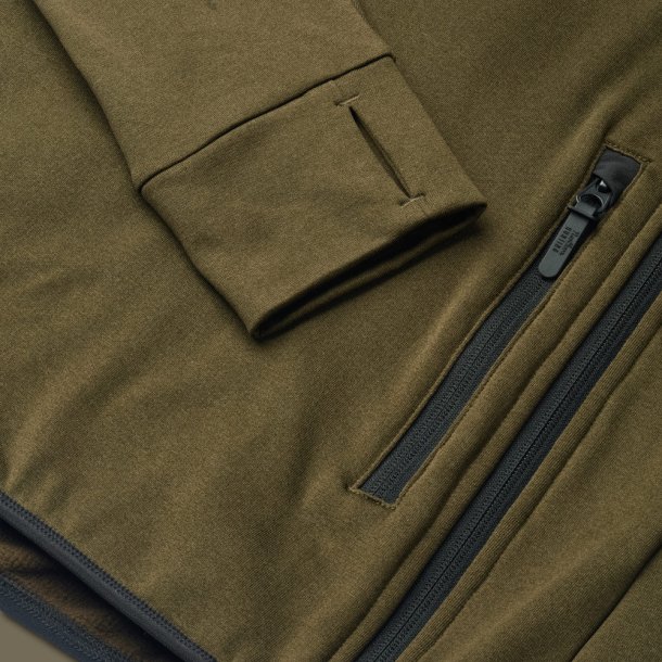 Northern Hunting - HAGNI