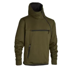 Northern Hunting - HAGNI