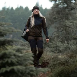 NORTHERN HUNTING HALDIS JAGTBUKSER