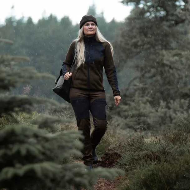 NORTHERN HUNTING HALDIS JAGTBUKSER